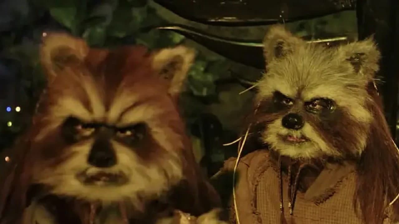 Wu Haoze