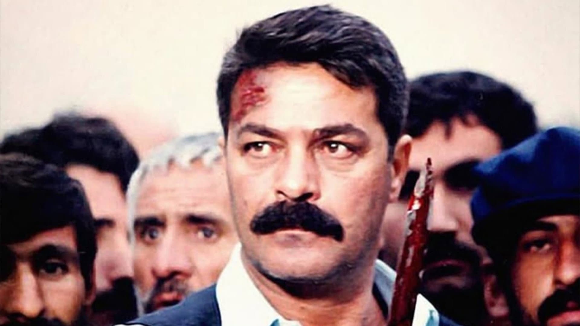 Esin Moralıoğlu