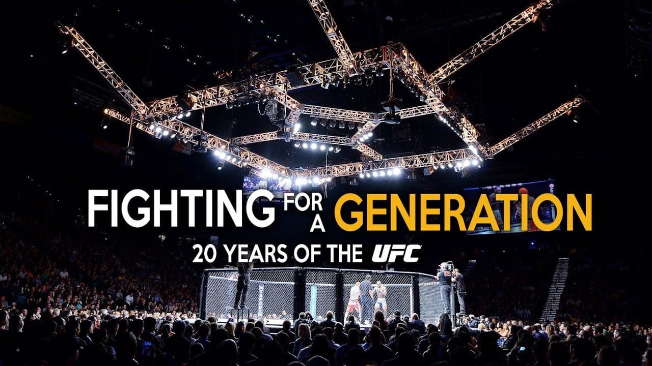 Forrest Griffin