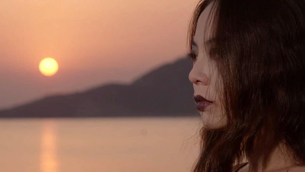 Jeong Ae-jin