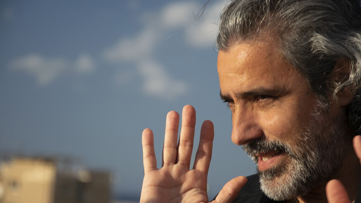 Massimo Marotta