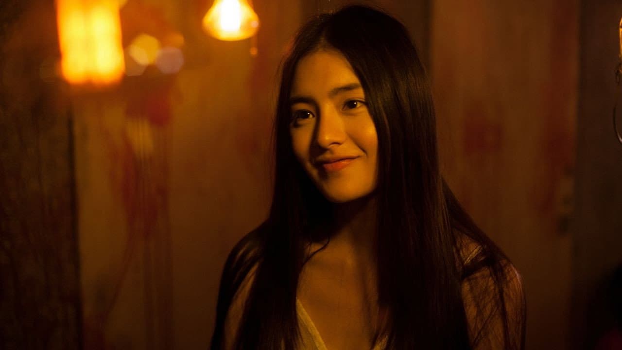 Leanne Foo Hiu-Mei