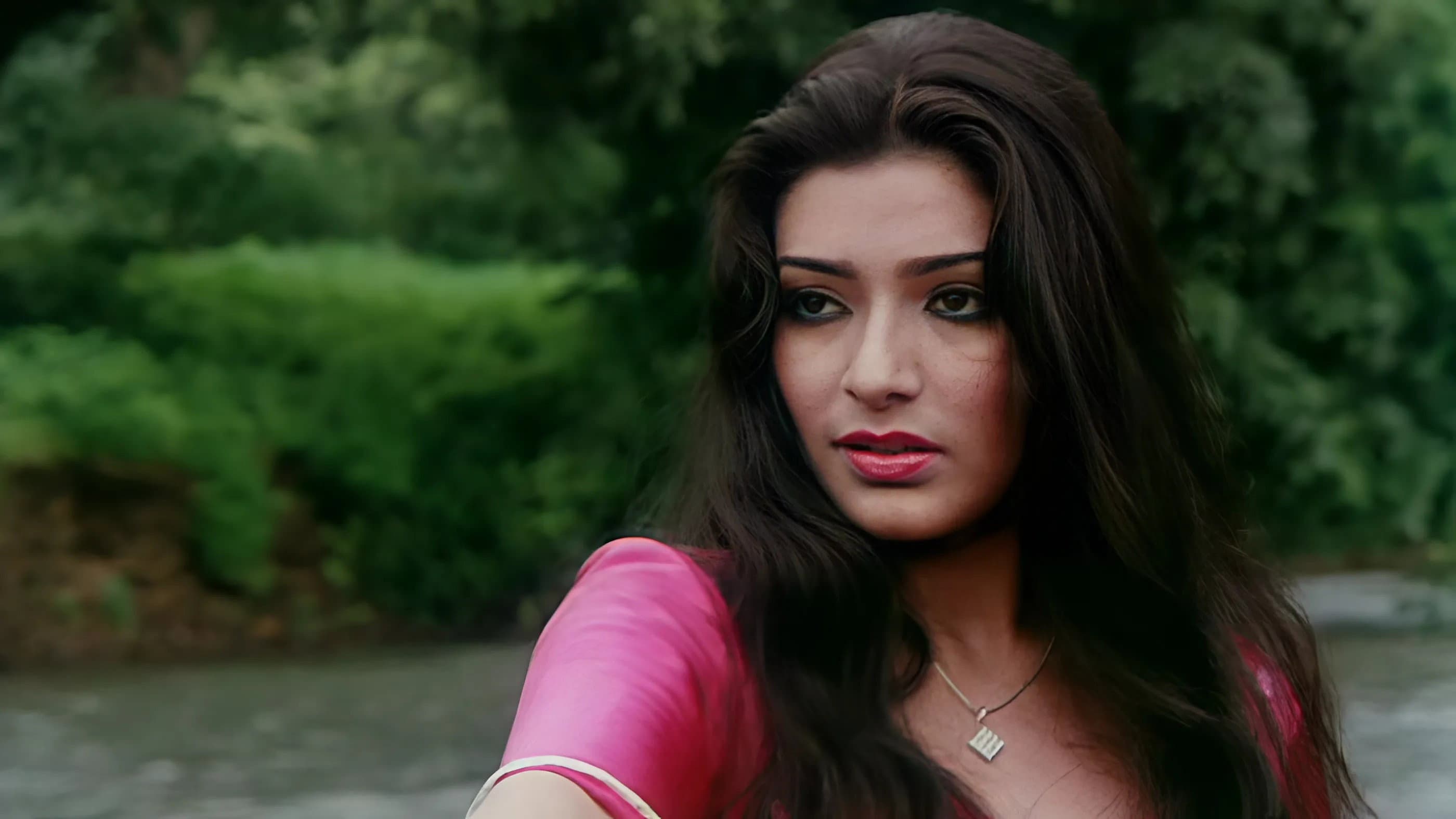 Anita Sareen