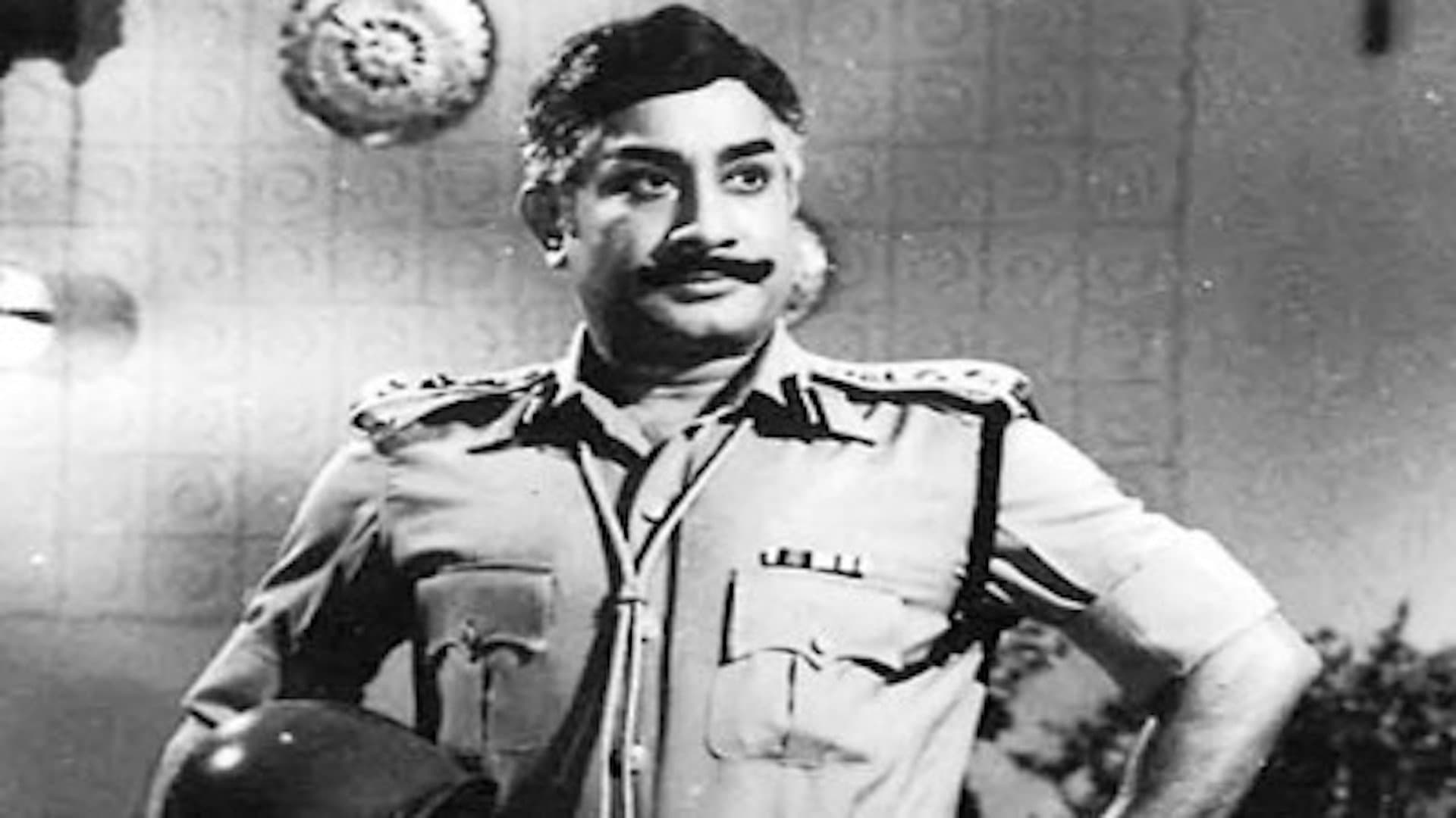 K. Vijayan