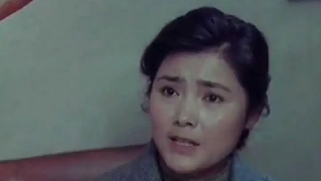 Jinxian Teng