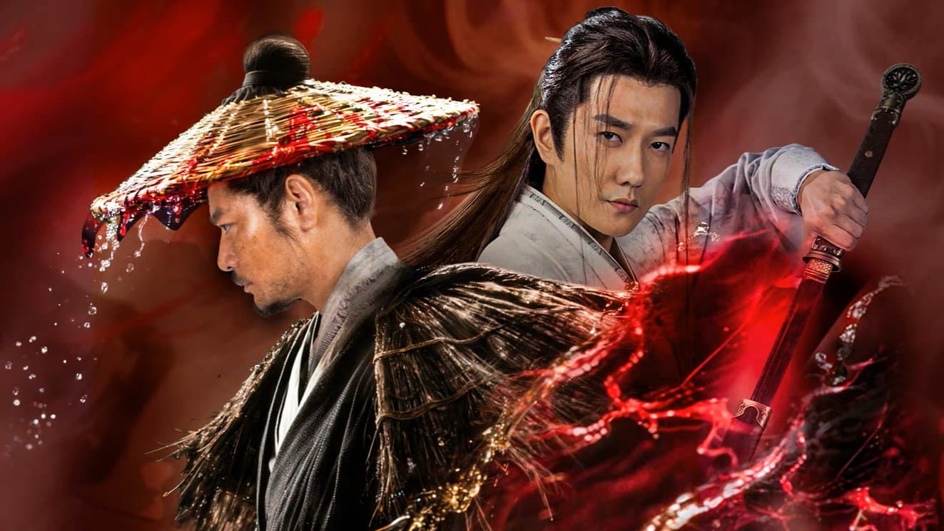 Fan Ruiheng