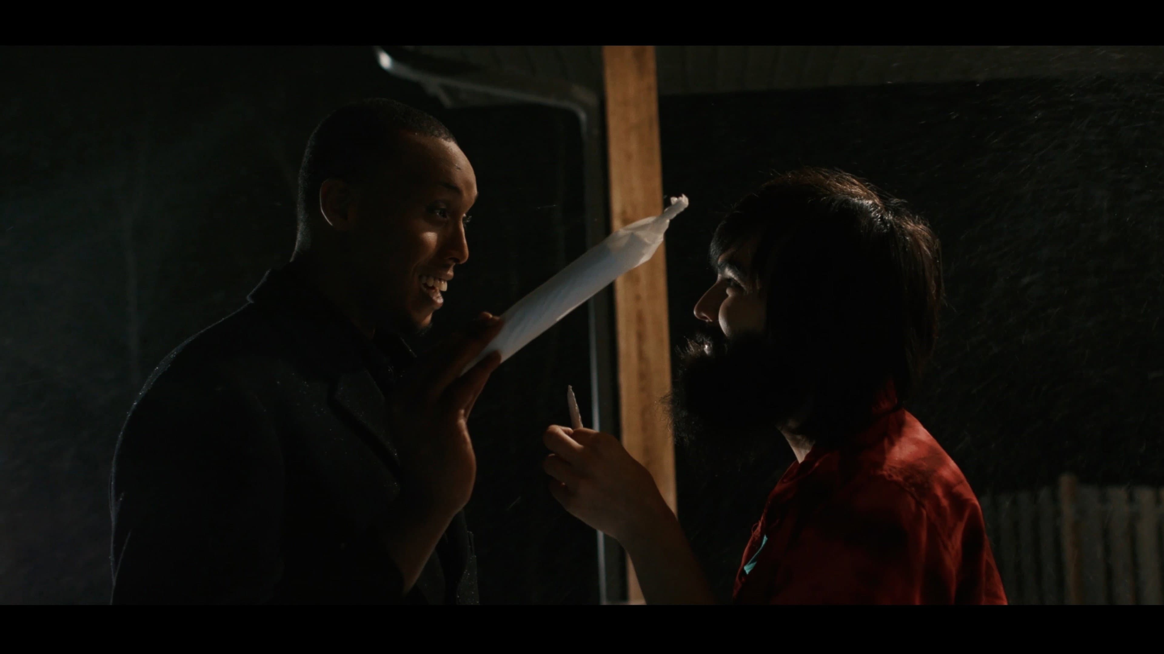 Olivia Kate Iatridis
