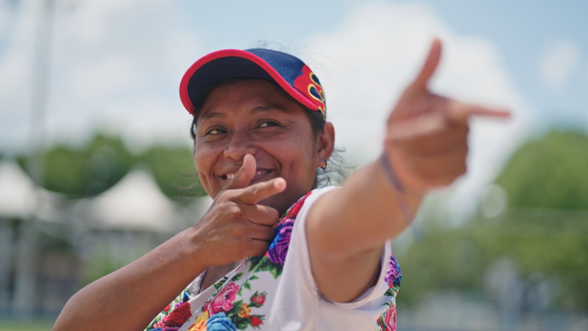 Sergio Contreras