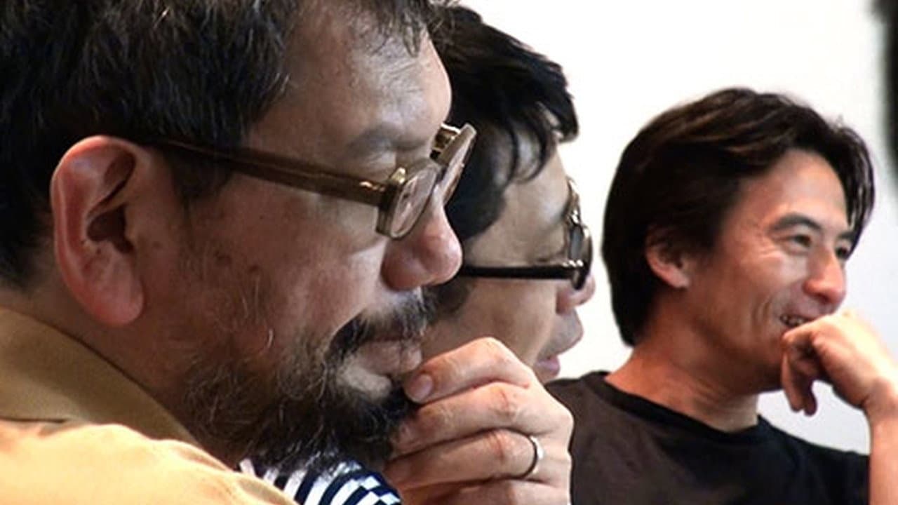 Takeshi Honda