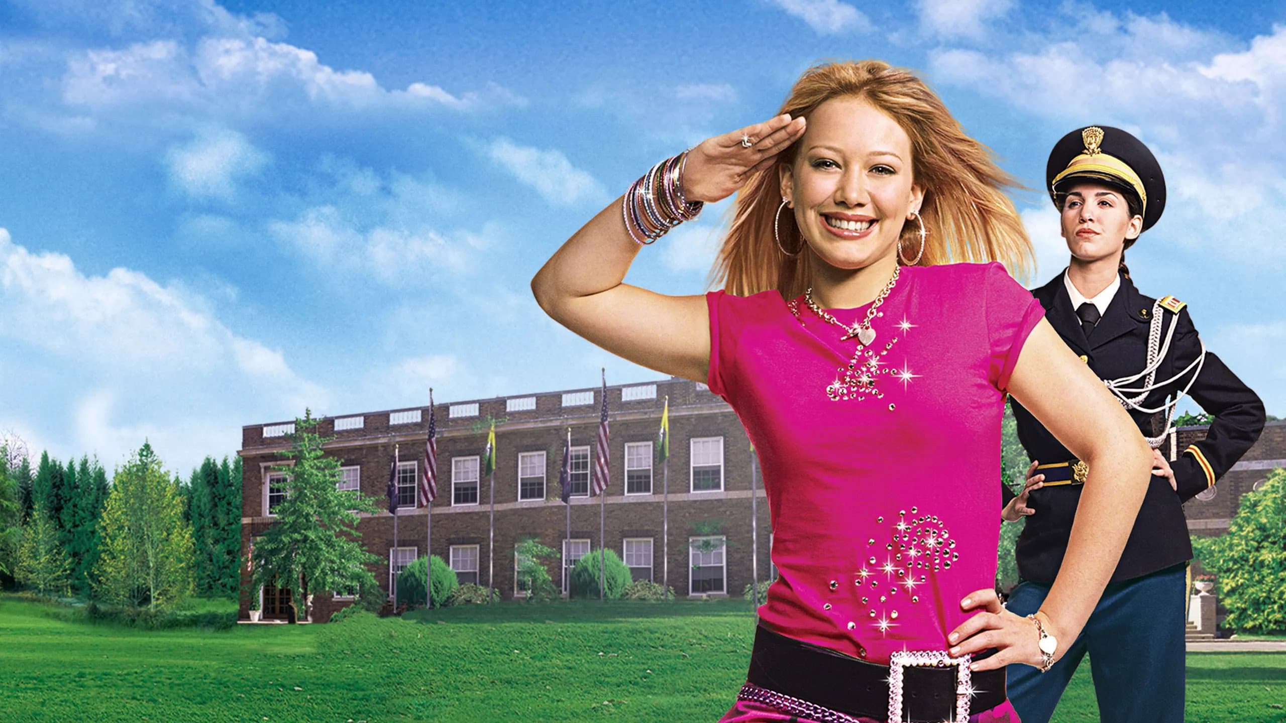 Beverlee Buzon
