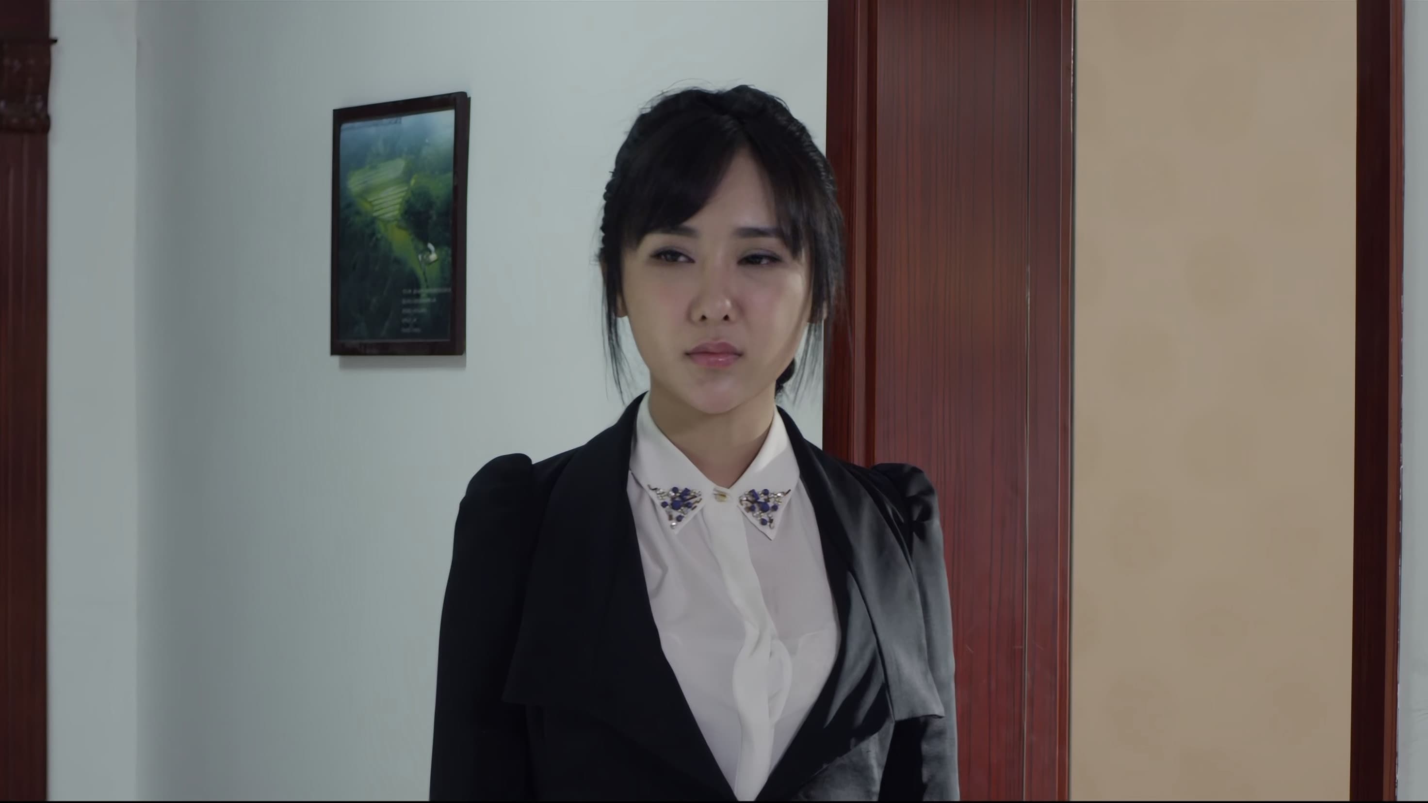 Zhang Zichen