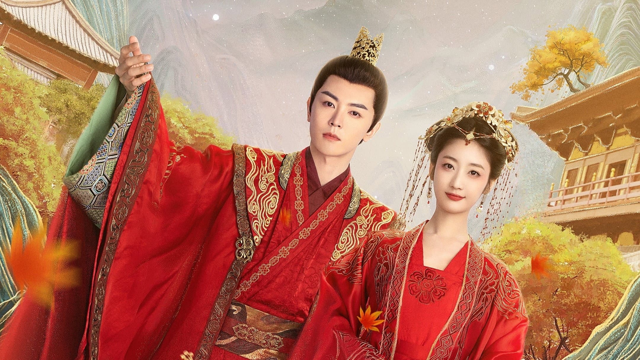Lu Xin