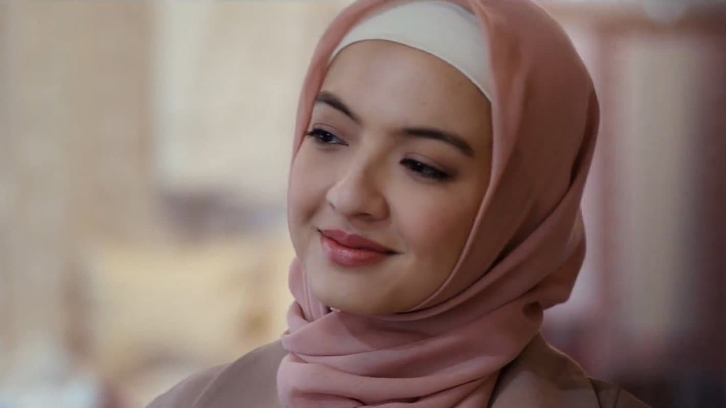 Deivy Zulyanti Nasution