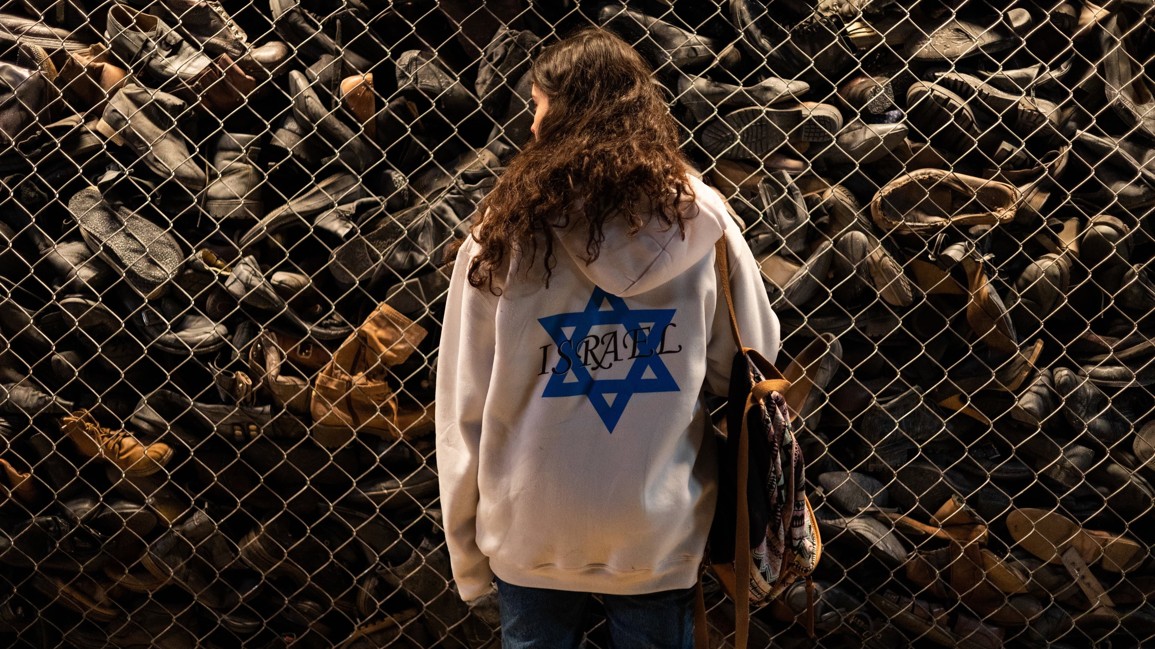 Leib Lev Levin
