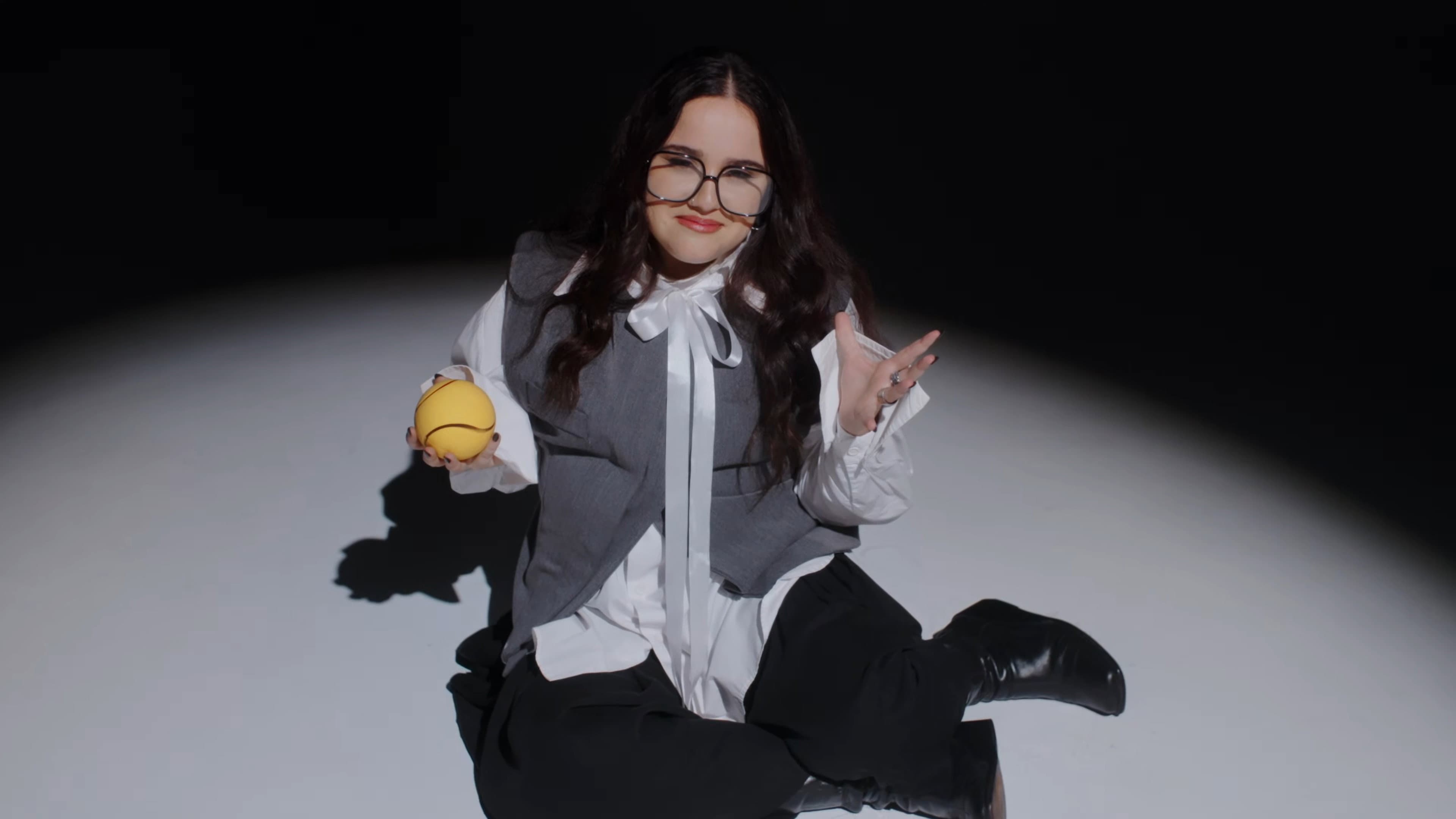Margarita Ure