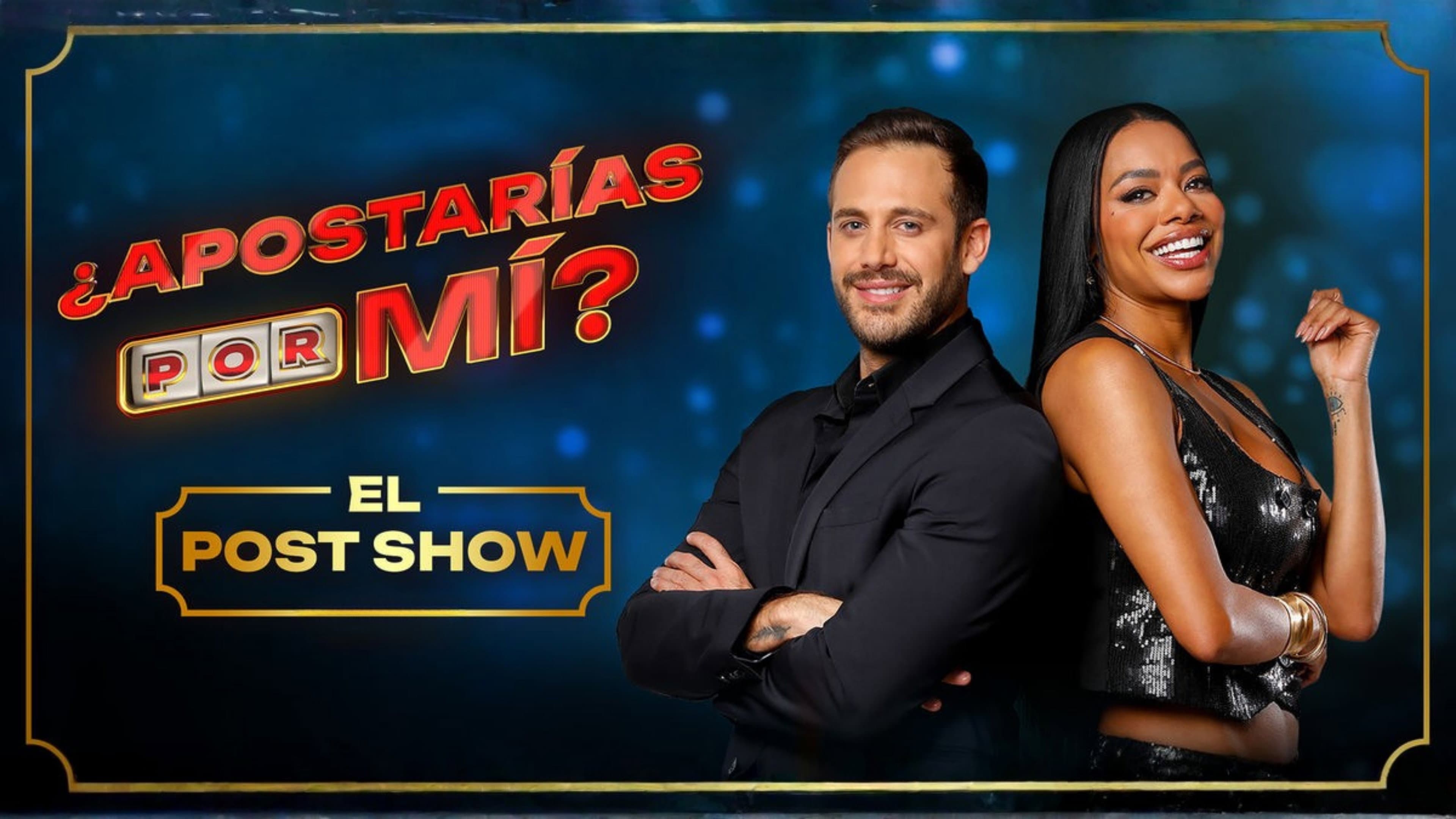 Arana Lemus