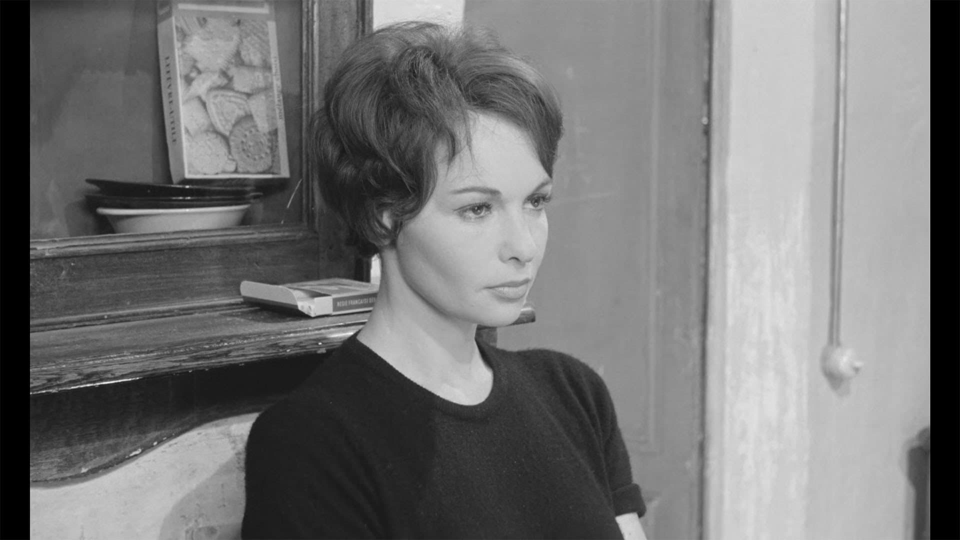 Clara D'Ovar
