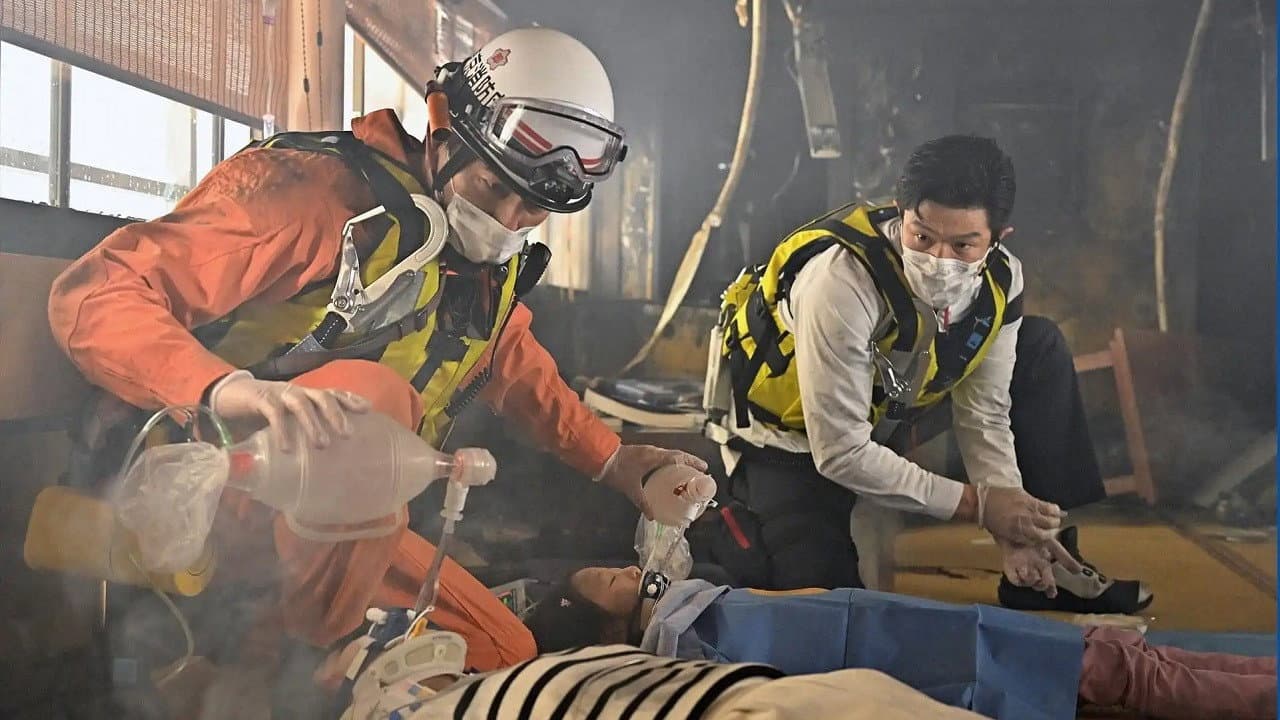 Kento Kaku
