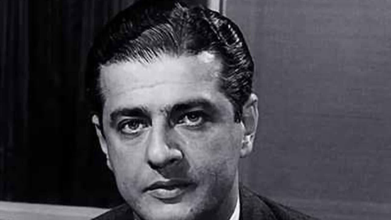 Joaquim Ferreira dos Santos