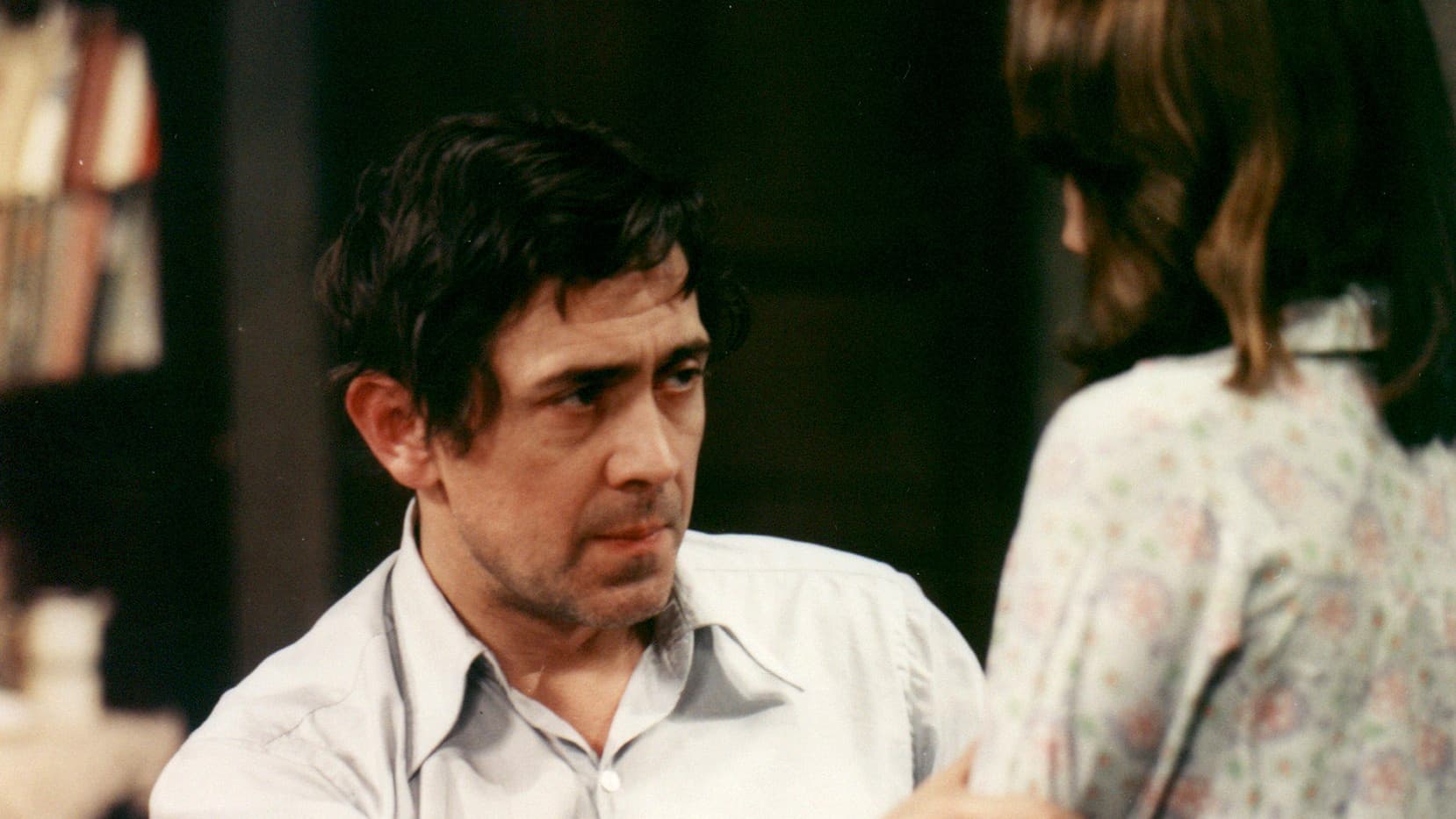 Petr Kostka