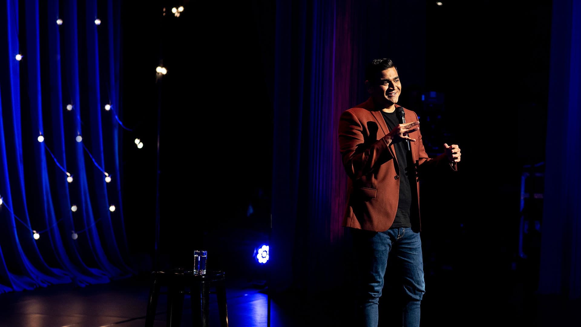 Dilruk Jayasinha