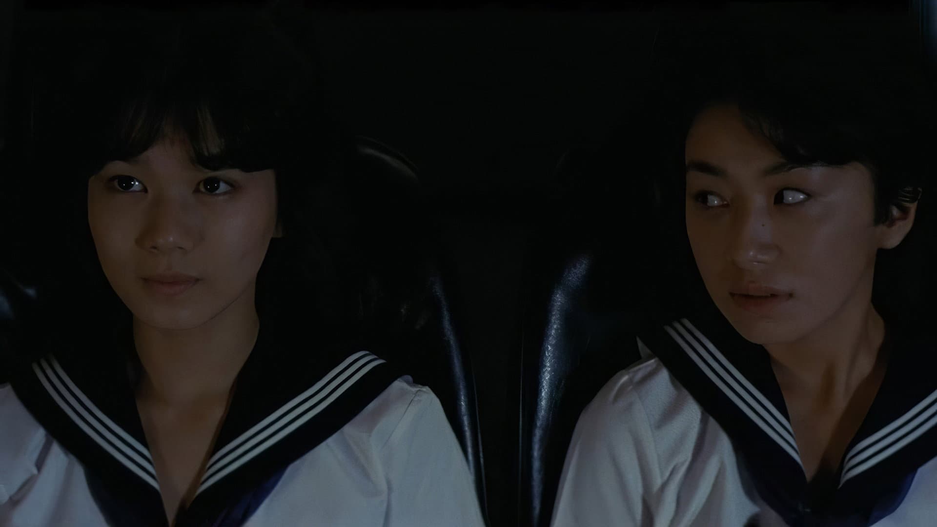 Kotomi Aoki