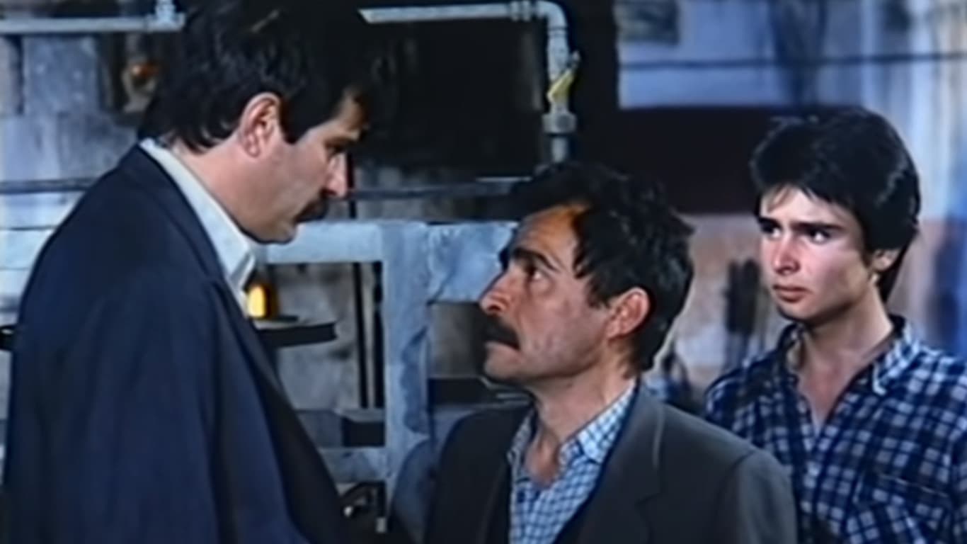 Diler Saraç