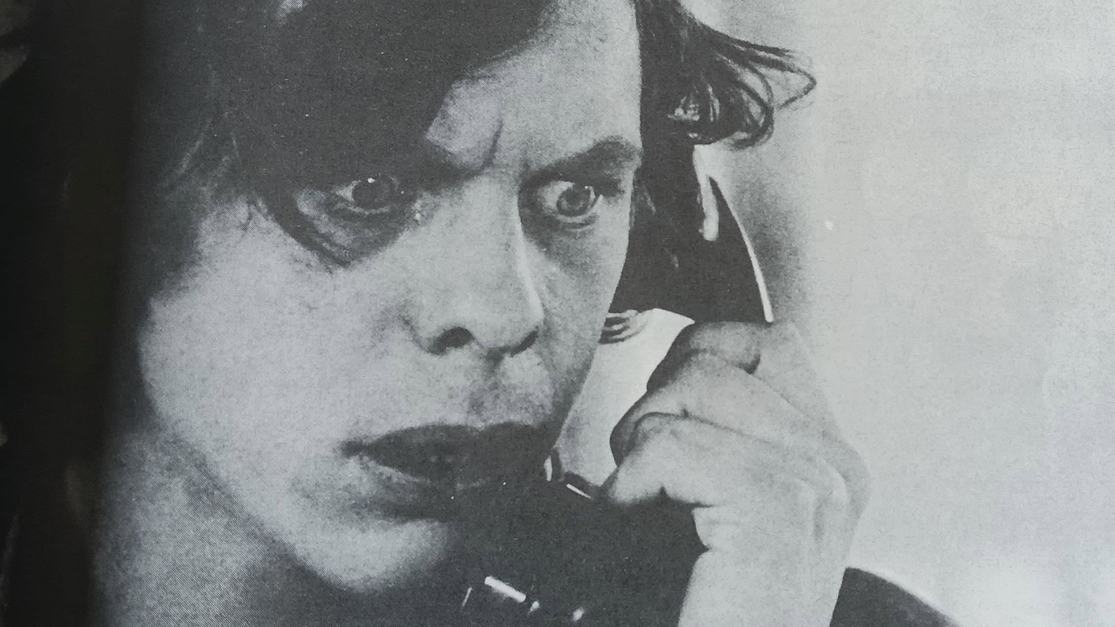 Miche Van Sandvliet