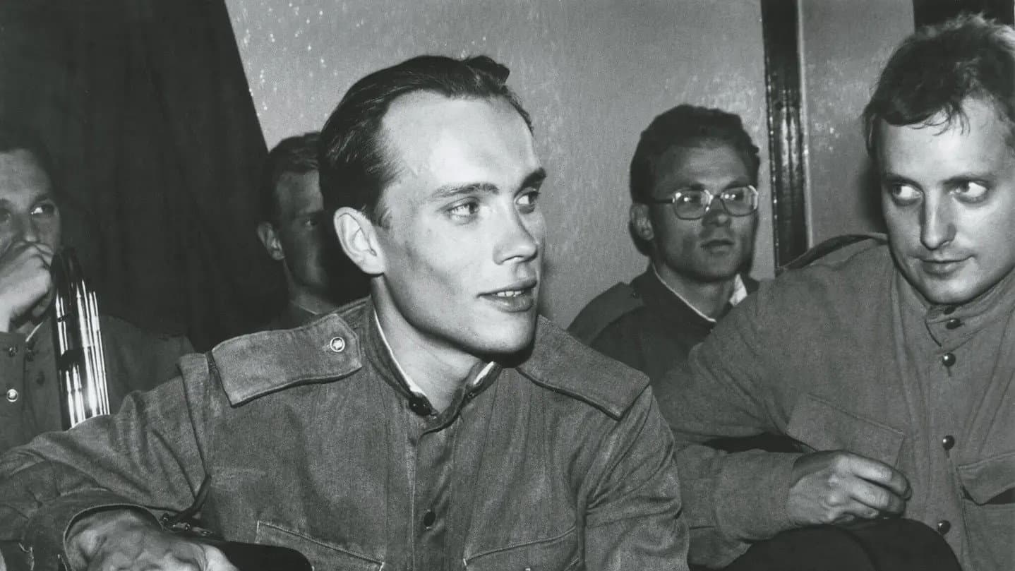 Sulev Luik