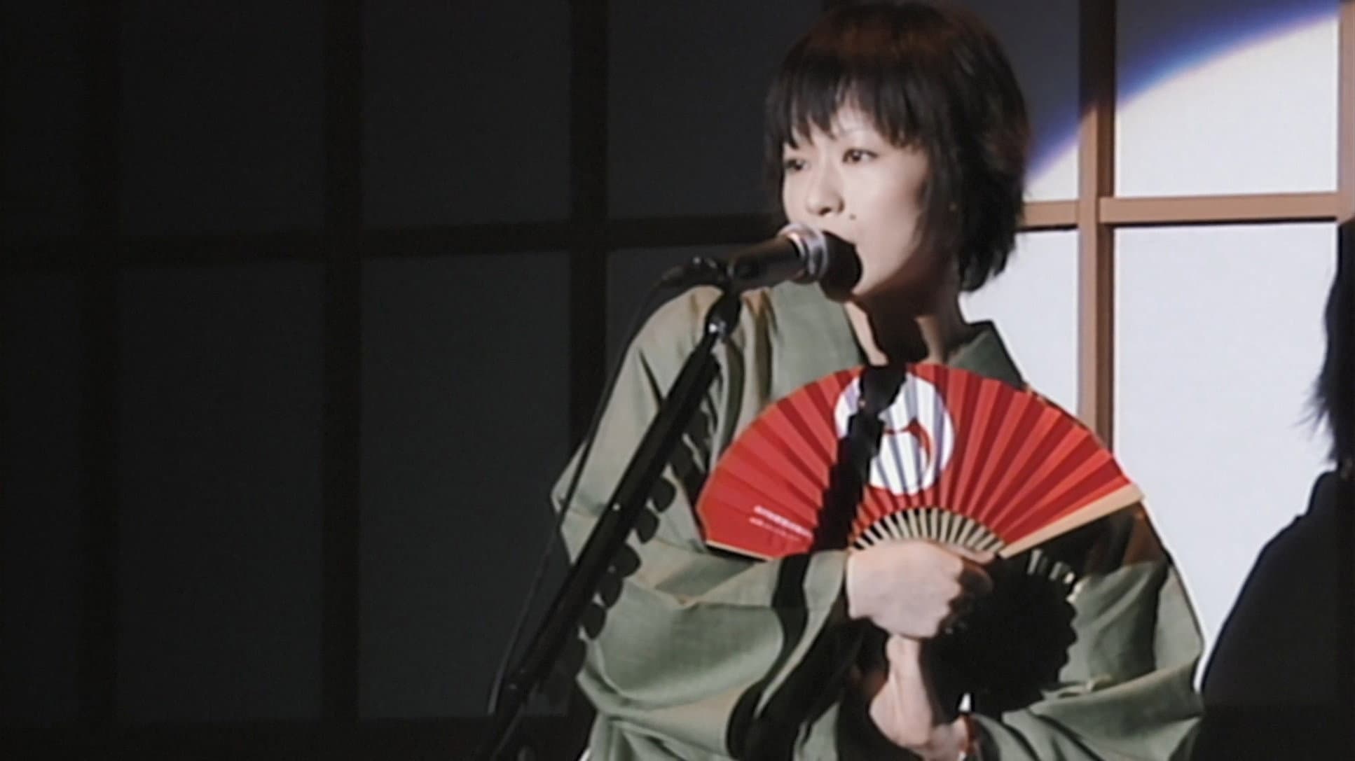 Nobuhiko Nakayama