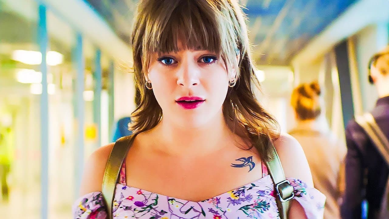 Anna Tsukanova-Kott