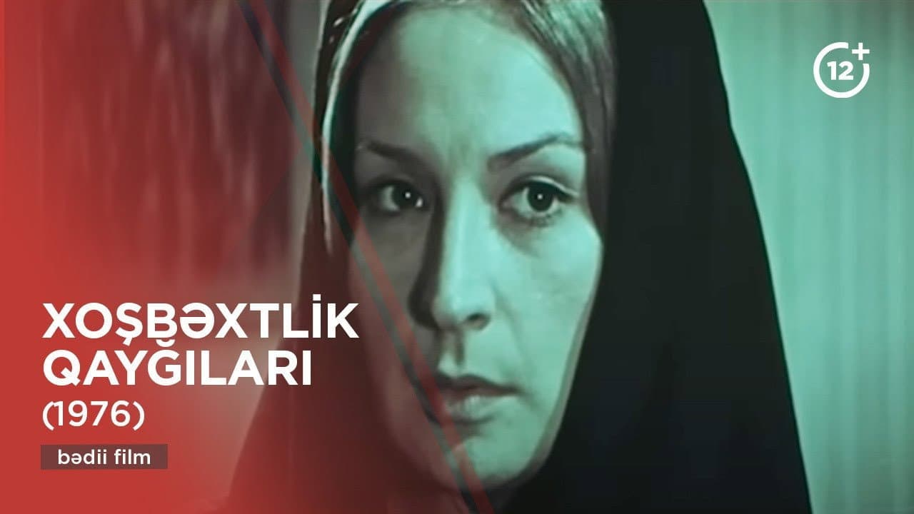 Hijran Mehbaliyeva