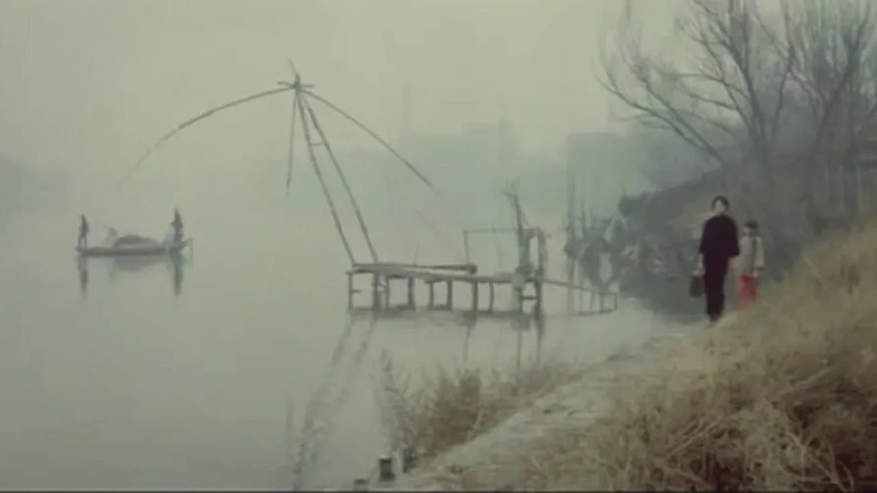 Shan Lianli