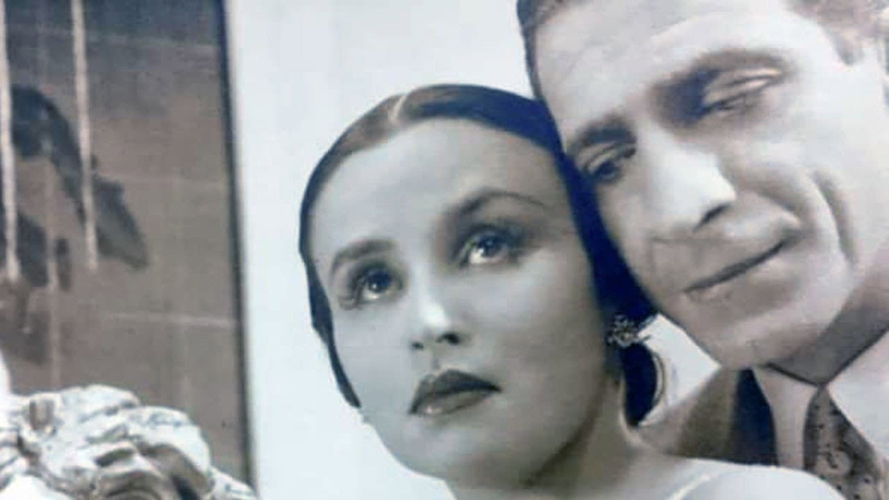 Miguel Mileo