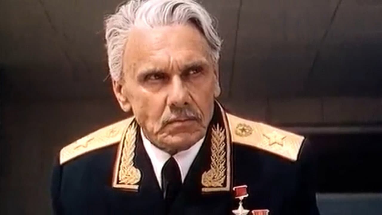 Viktor Koreshkov