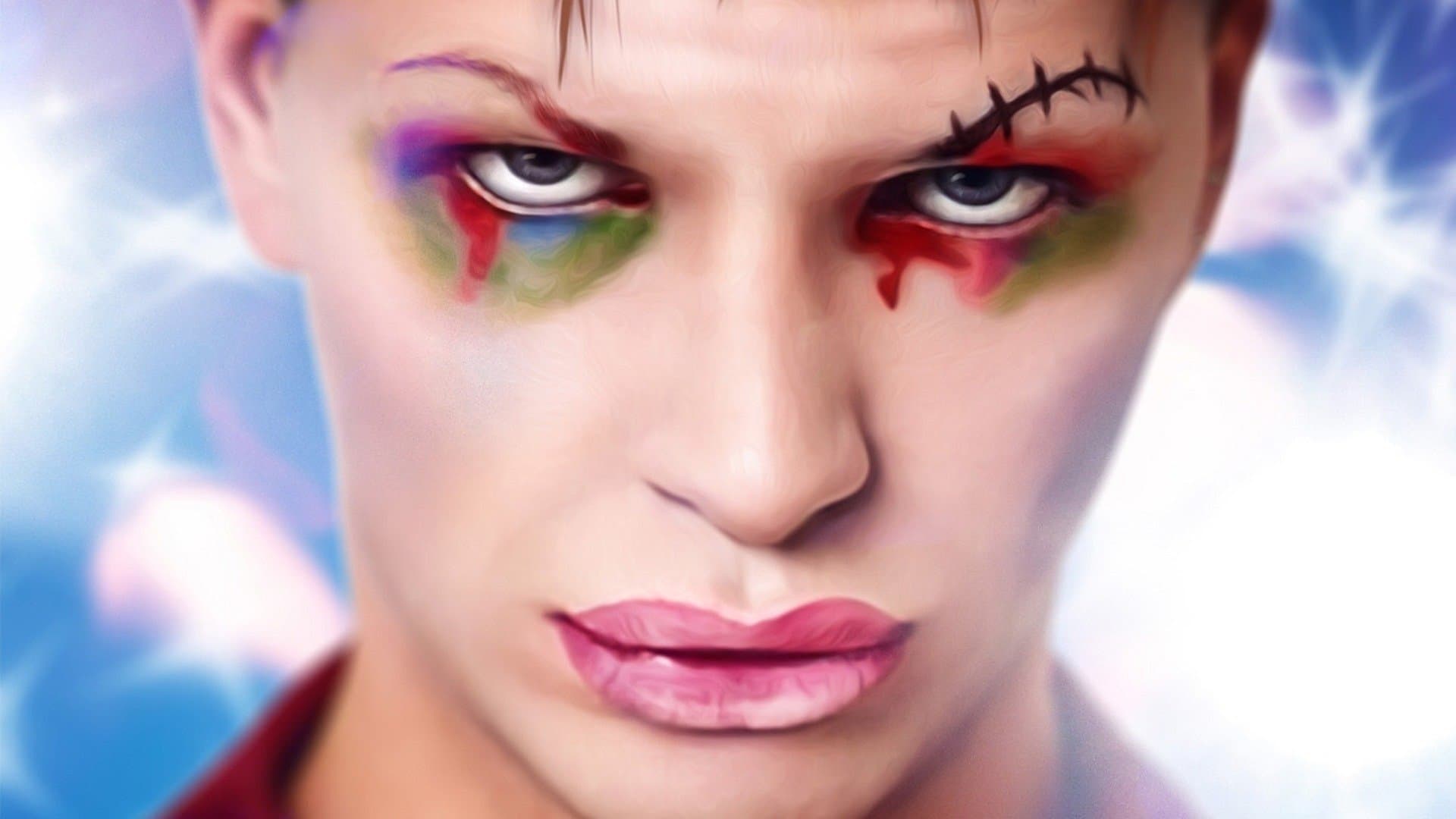 James St. James