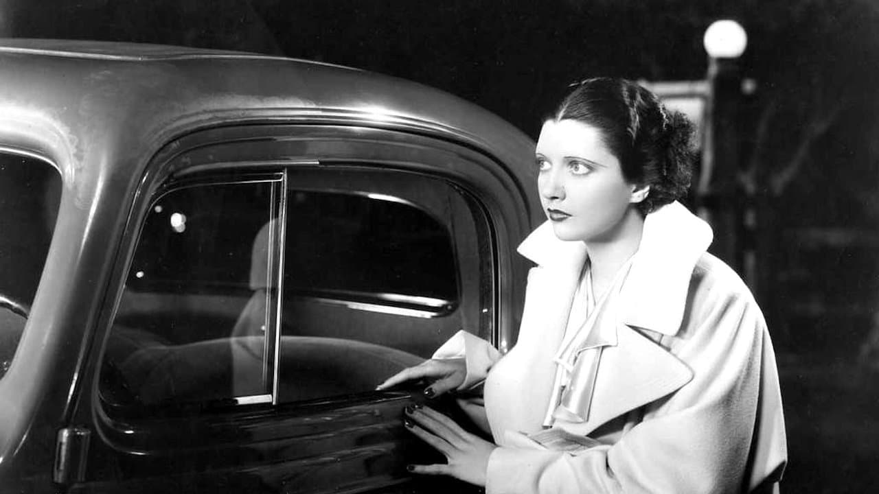 Olive Jones