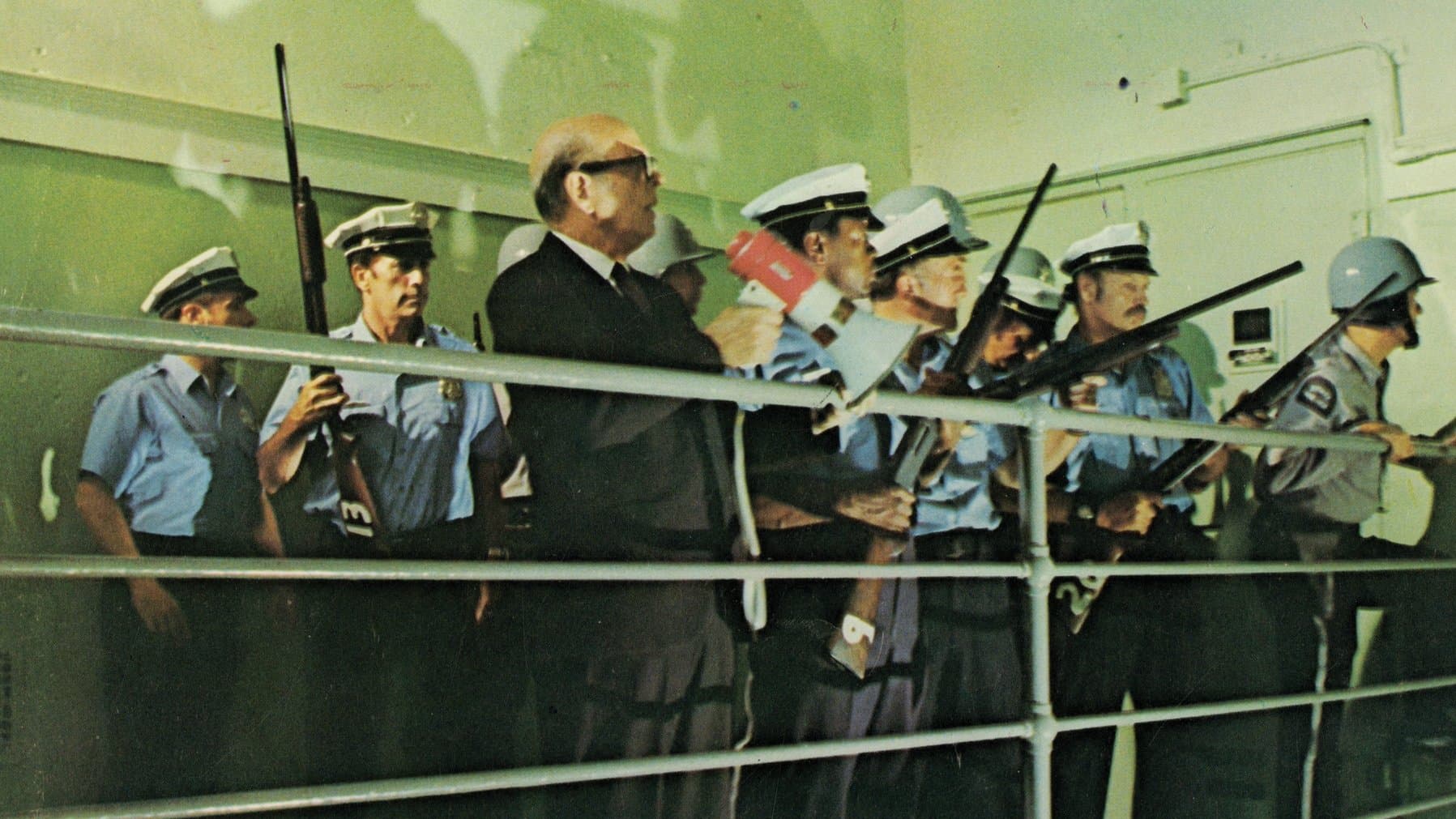 Guido Leontini