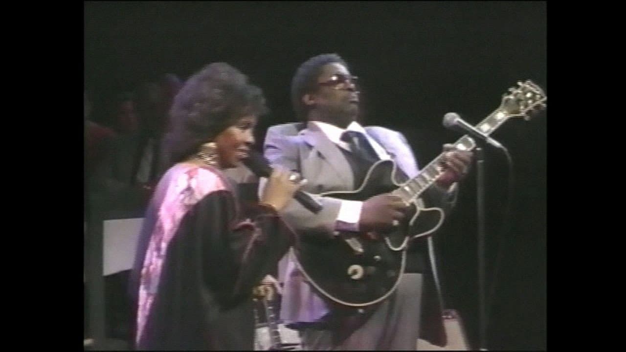 Albert King