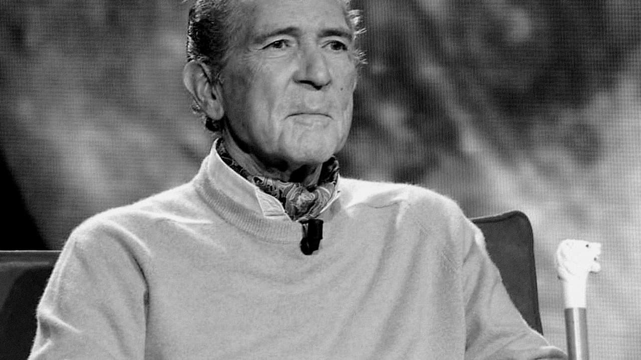 Antonio Gala