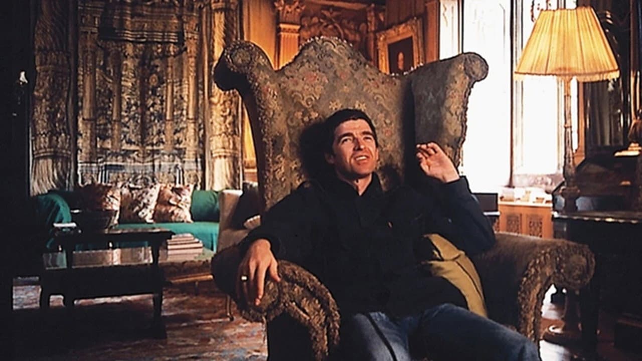 Robert Del Naja
