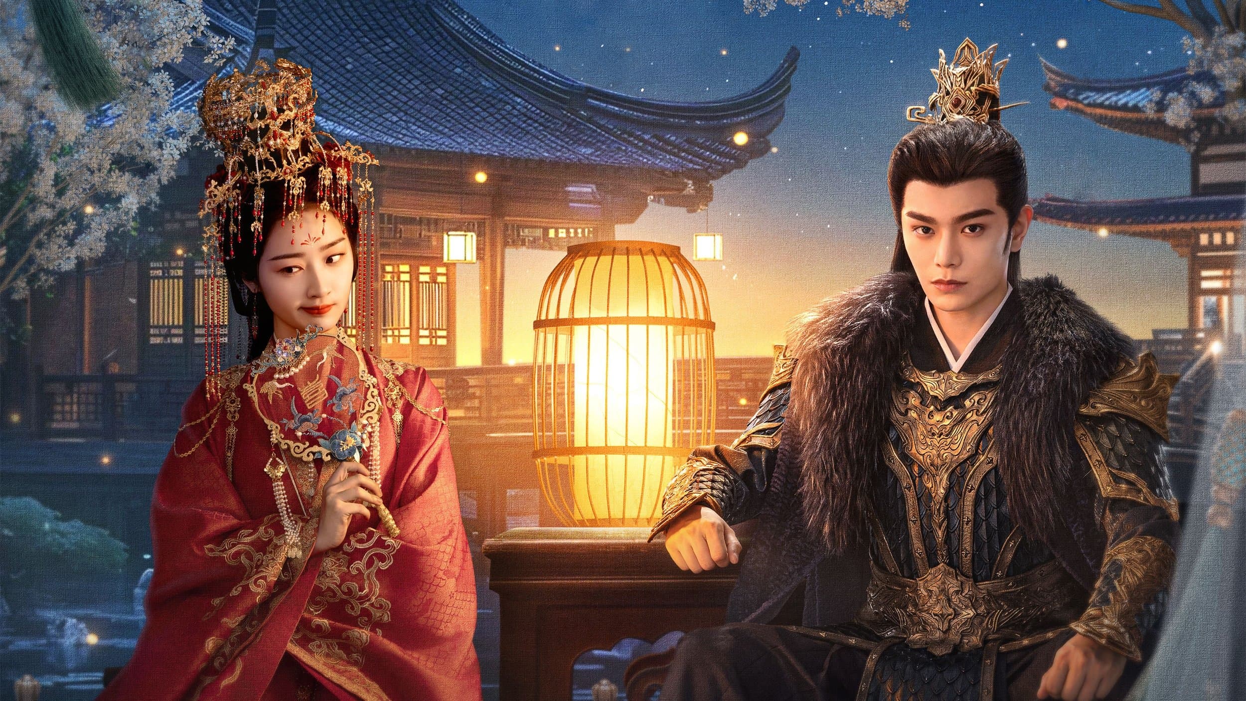 Luo Xi