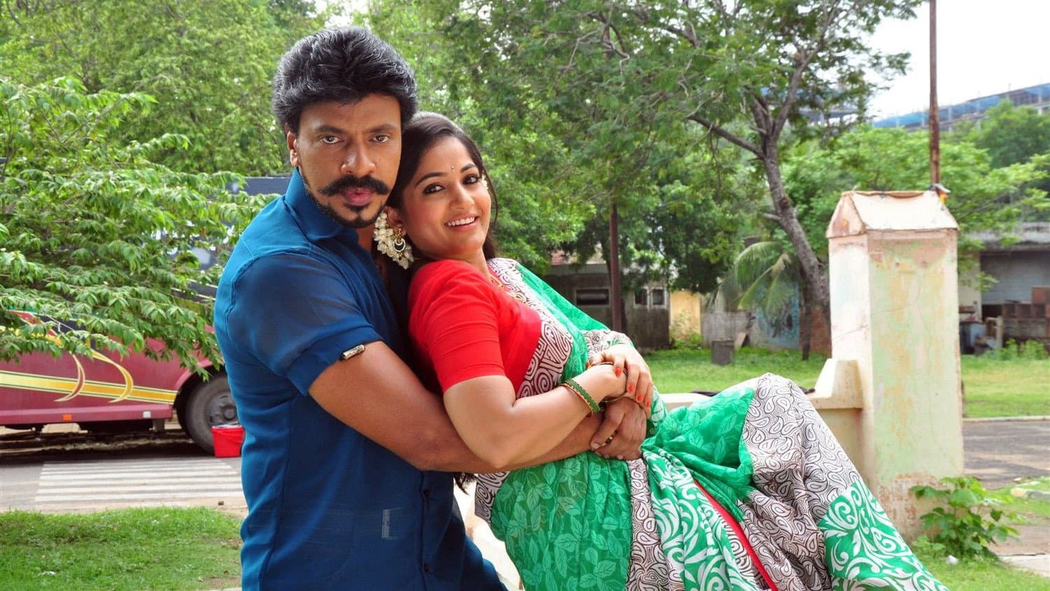 J. Lalitha