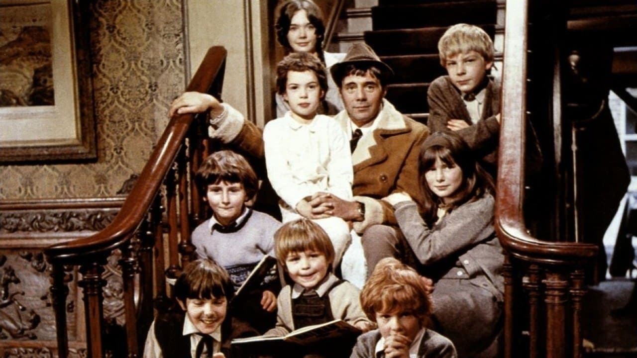 Mark Lester
