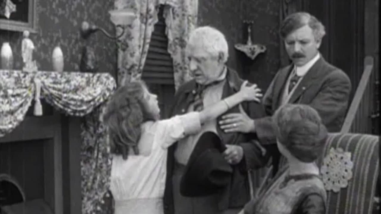 William Desmond Taylor
