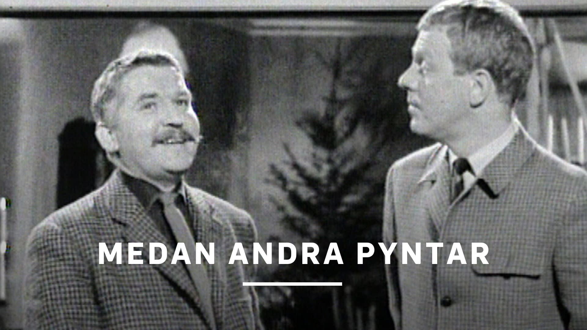 Åke Söderqvist