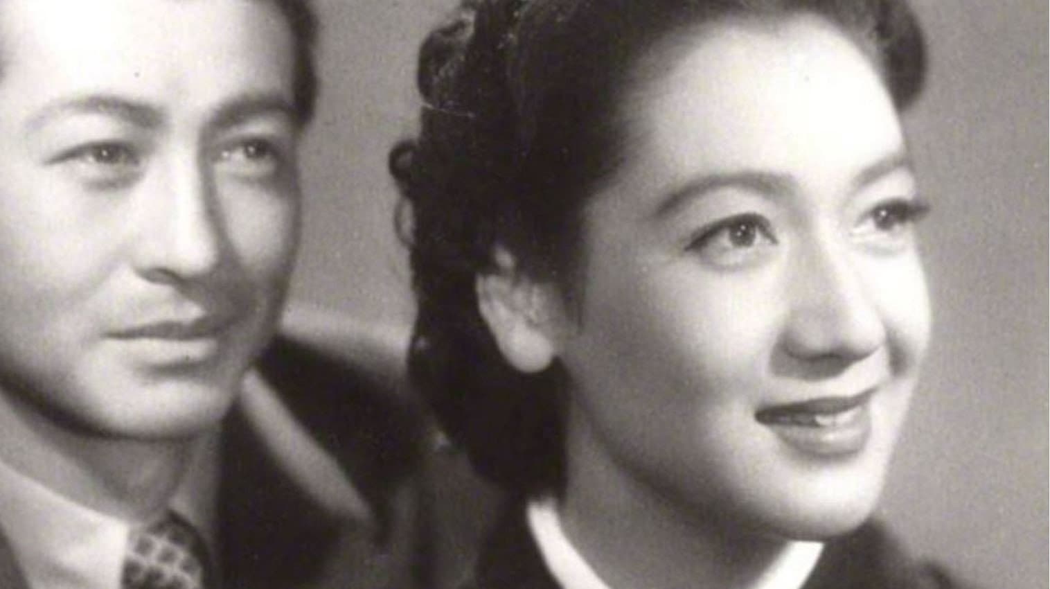 Satoshi Yamamura