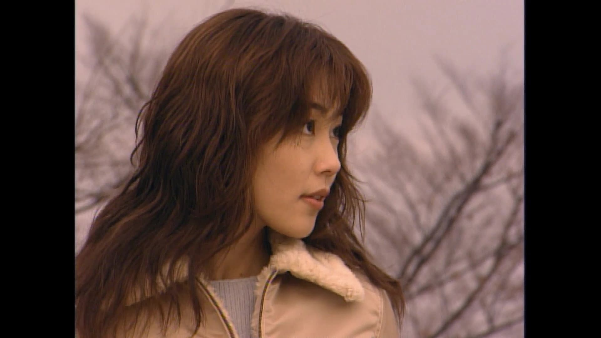 Hiroko Hatano