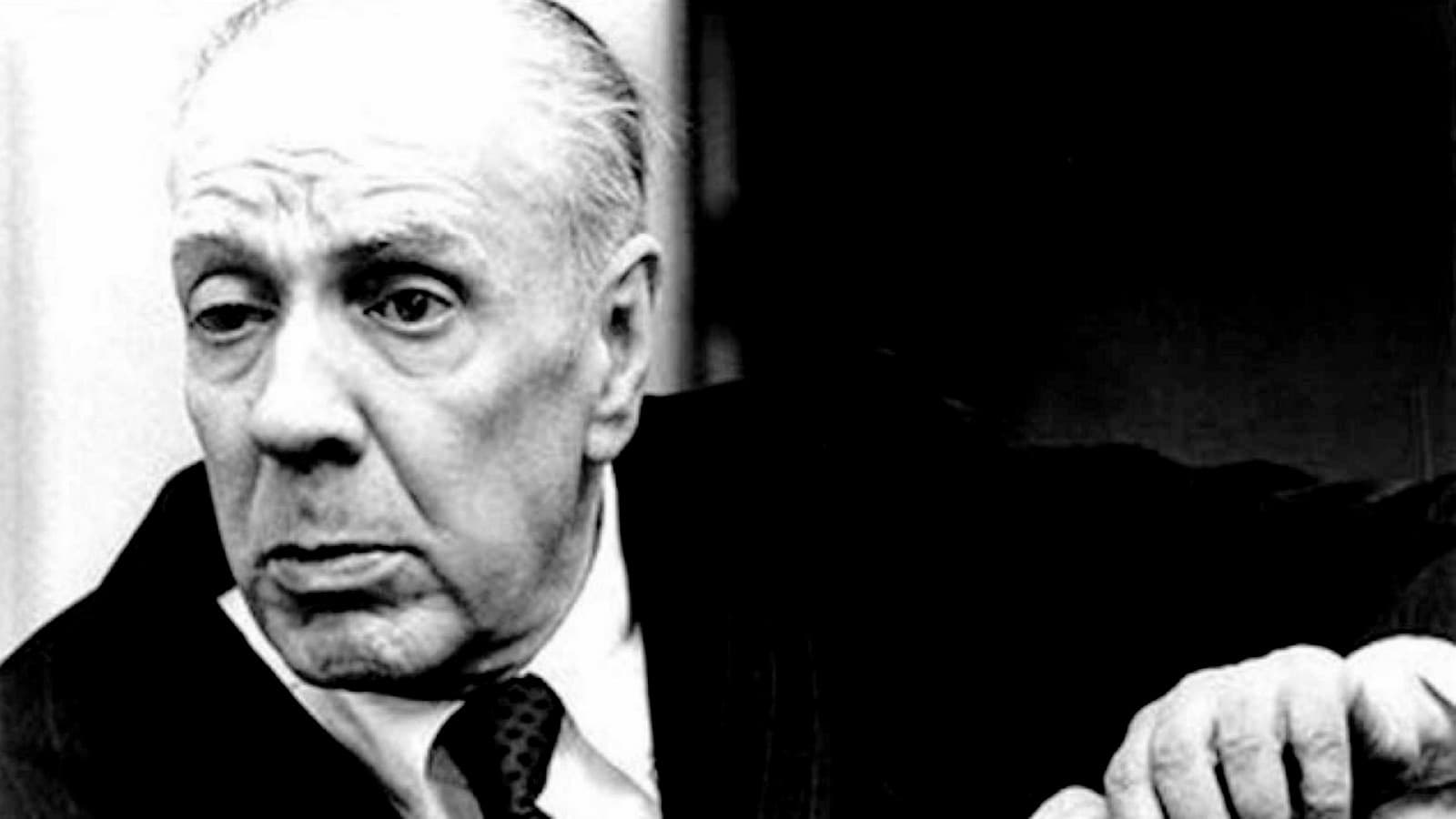 Matías Fernández Madrid
