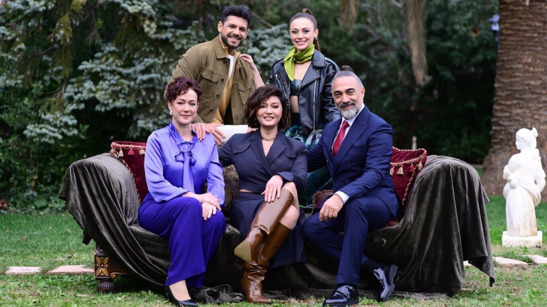 Elif Uslusoy
